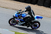 enduro-digital-images;event-digital-images;eventdigitalimages;lydden-hill;lydden-no-limits-trackday;lydden-photographs;lydden-trackday-photographs;no-limits-trackdays;peter-wileman-photography;racing-digital-images;trackday-digital-images;trackday-photos